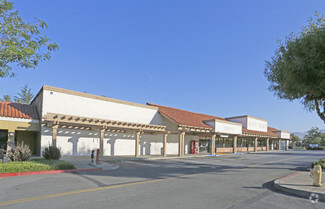 More details for 3247-3261 S White Rd, San Jose, CA - Retail for Rent