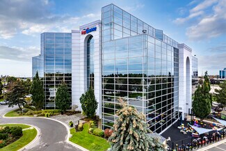 More details for 1100 Burloak Dr, Burlington, ON - Co-working to Rent