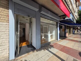 More details for Retail to Rent
