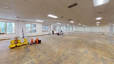 2033 6th Ave, Seattle, WA to rent Interior Photo- Image 2 of 2