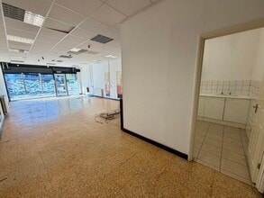20 Bedford Sq, Dunstable to rent Interior Photo- Image 2 of 4