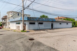 357 Dyer Ave, Cranston, RI for sale Building Photo- Image 1 of 28