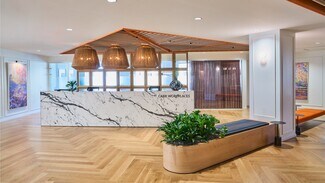 More details for 3101 Wilson Blvd, Arlington, VA - Co-working to Rent