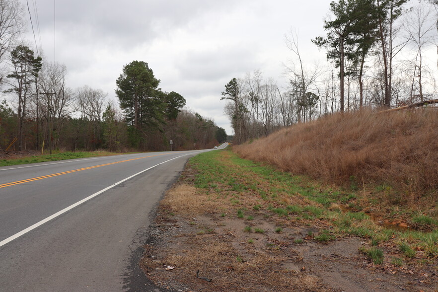 Knox Bridge Hwy, Canton, GA for sale - Building Photo - Image 2 of 12