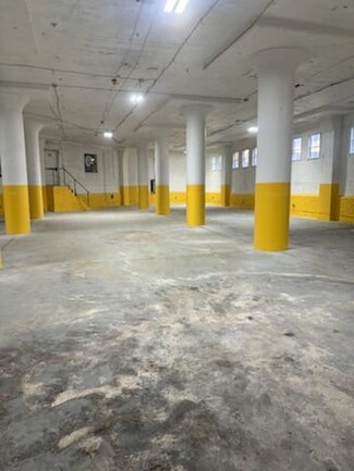 More details for 4076 Torresdale Ave, Philadelphia, PA - Industrial for Rent