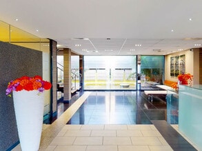 Priory Dr, Newport to rent Interior Photo- Image 1 of 5