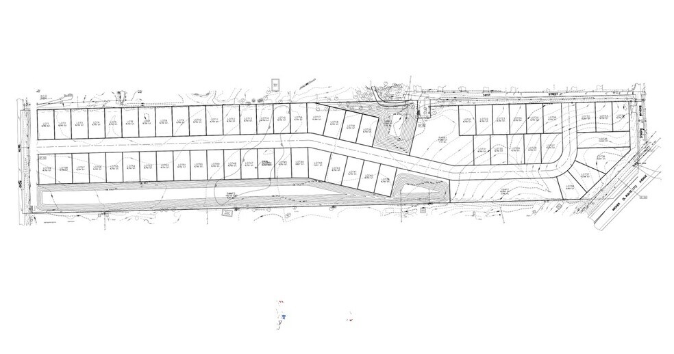 14000 Archer Ave, Lockport 60441 UK