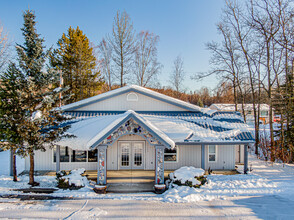 35082 Kenai Spur Hwy, Soldotna, AK for sale Primary Photo- Image 1 of 10