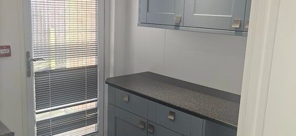 Prow Park, Newquay to rent Interior Photo- Image 2 of 2