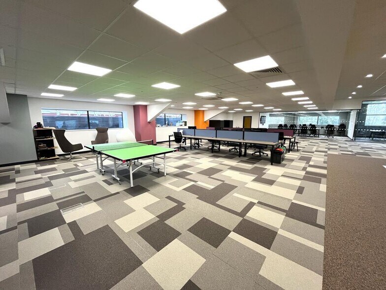 40 Bowthorpe Employment Area, Norwich to rent - Building Photo - Image 2 of 19