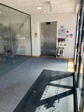 Sheepen Rd, Colchester to rent Building Photo- Image 1 of 3