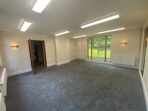 Church Rd, Chester to rent Interior Photo- Image 1 of 8