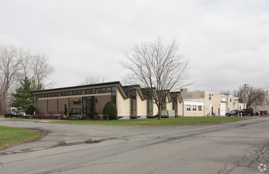 790 Watervliet Shaker Rd, Colonie, NY for sale - Primary Photo - Image 1 of 1