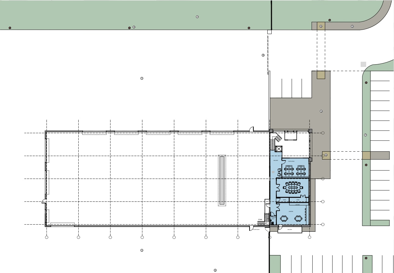 Bridgewater Park, Banbridge to rent Interior Photo- Image 1 of 3