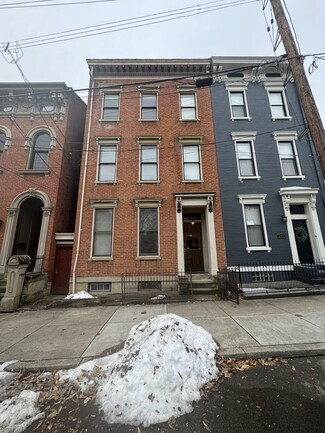 More details for Downtown Cincinnati Multi-Single Family – Residential for Sale, Cincinnati, OH