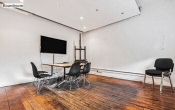 162-164 Abbey St, London to rent Interior Photo- Image 2 of 4