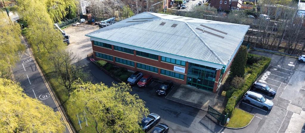 Dane Rd, Sale to rent Building Photo- Image 1 of 13