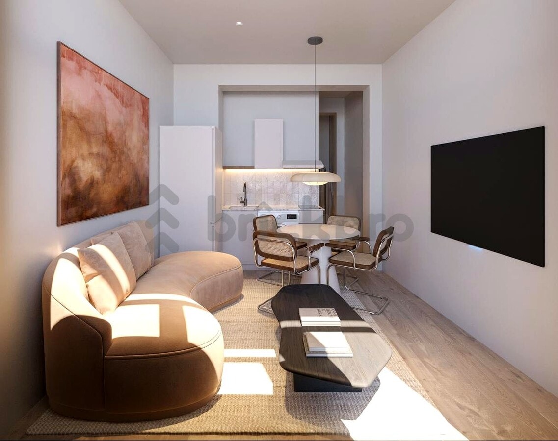 Barcelona, BAR 08024 -  -  - Interior Photo - Image 1 of 10