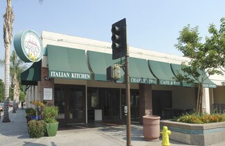 More details for 47 W Main St, Alhambra, CA - Retail for Rent