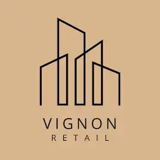 Build-to-Rent in Paris for sale - Building Photo - Image 2 of 2