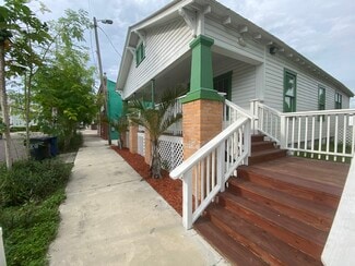 More details for 1411 N 17th St, Tampa, FL - Retail to Rent