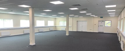 Osbaldwick Link Rd, York for sale Interior Photo- Image 1 of 1