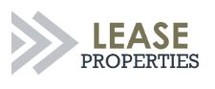 Leaseproperties