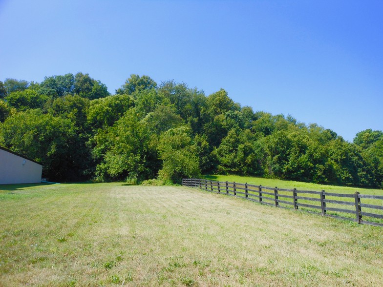 3440 Brandon Ave, Roanoke, VA for rent - Building Photo - Image 3 of 7