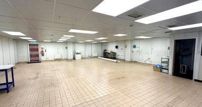 Jenton Rd, Leamington Spa to rent Interior Photo- Image 2 of 4