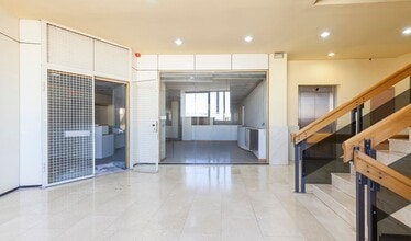 Carrer de Gràcia, 51-53, Sabadell, Barcelona to rent Interior Photo- Image 1 of 14