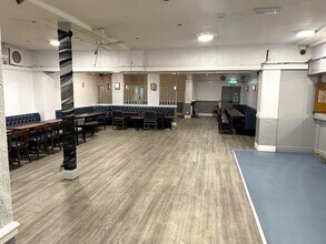 26-28 St Peters Ave, Cleethorpes to rent Interior Photo- Image 2 of 4