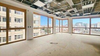 More details for Office to Rent