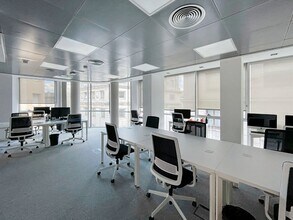 Calle Juan de Herrera, 18, Santander, Cantabria to rent Interior Photo- Image 2 of 14