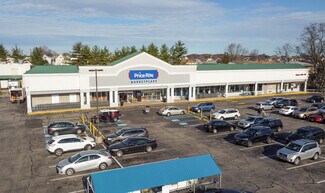 More details for 59 Outwater Ln, Garfield, NJ - Retail for Rent