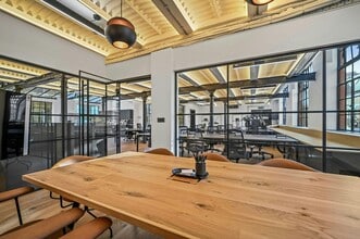 18 East Tenter St, London to rent Building Photo- Image 1 of 16