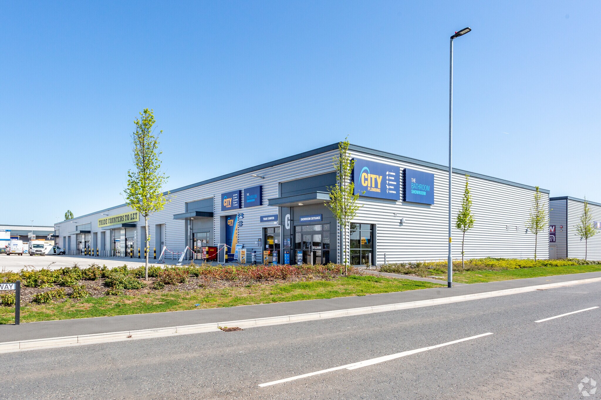 Taurus Rd, Patchway for sale Primary Photo- Image 1 of 1