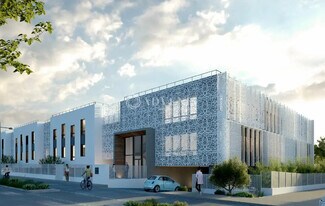 More details for Office for Sale