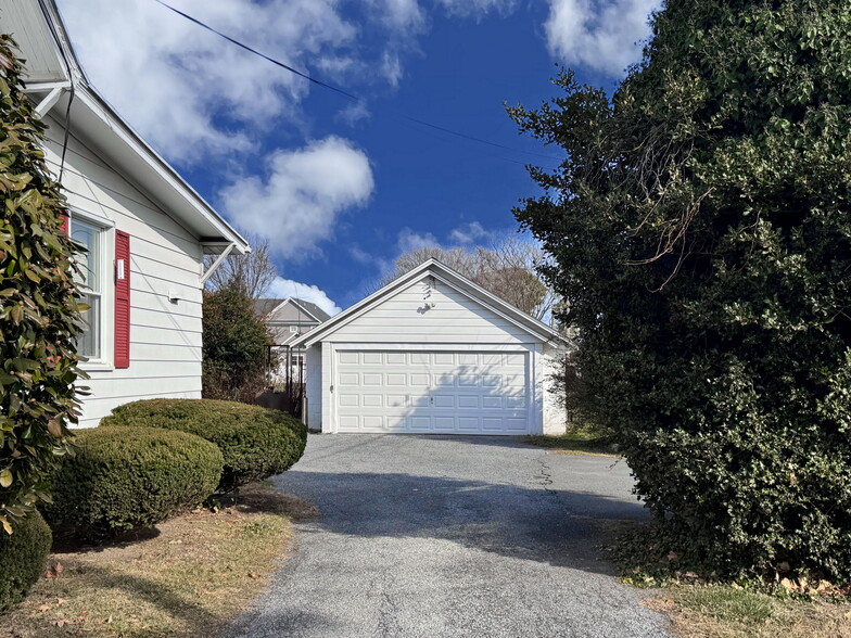 20663 Coastal Hwy, Rehoboth Beach, DE for sale - Primary Photo - Image 2 of 17