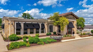 More details for 320 Collins Rd NE, Cedar Rapids, IA - Retail to Rent