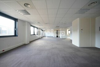 More details for 6 Rue De Bretagne, Saint-Quentin-Fallavier - Office, Light Industrial to Rent