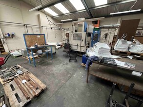 Pennygillam Way, Launceston to rent Interior Photo- Image 2 of 2