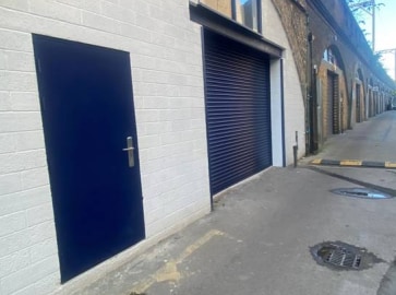 Tilbury Rd, London to rent Primary Photo- Image 1 of 3