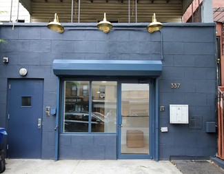 More details for 337 Tompkins Ave, Brooklyn, NY - Office/Retail for Rent