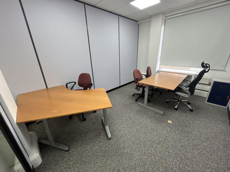 2 Woodgrange Ave, Harrow for sale Interior Photo- Image 1 of 1