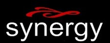 Synergy Realty Network