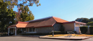 More details for 909 Merchant St, Vacaville, CA - Retail for Rent