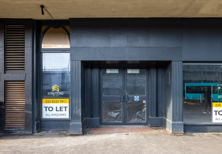 More details for 30C Terminus St, Harlow - Retail for Rent