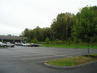 More details for 10 Technology Dr, Wallingford, CT - Land for Sale