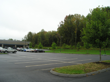 10 Technology Dr, Wallingford, CT for sale Building Photo- Image 1 of 2