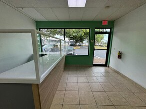 4101-4397 N State Road 7, Lauderdale Lakes, FL for rent Building Photo- Image 2 of 9